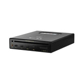 Shanling EC Mini